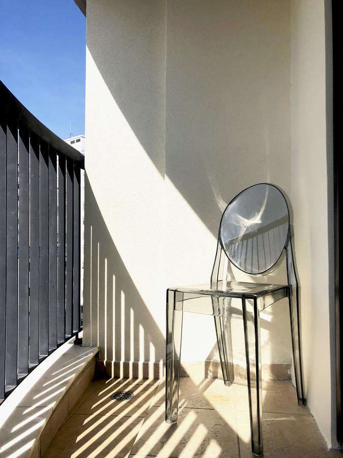 Apartamento Perfeita localização, Incrível vista, piscina,... São Paulo Exterior foto