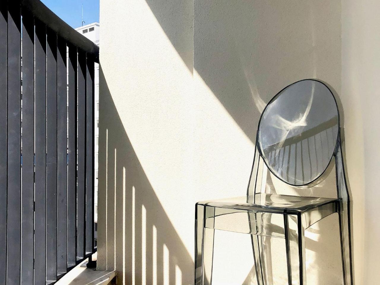 Apartamento Perfeita localização, Incrível vista, piscina,... São Paulo Exterior foto